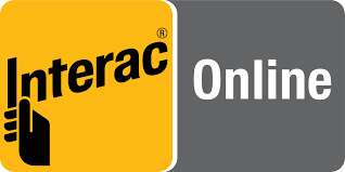 Interac