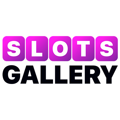 Slots Gallery