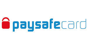 Payment Type