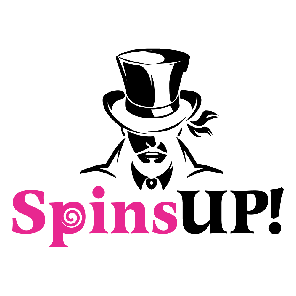 Spinsup
