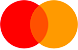 Payment Type
