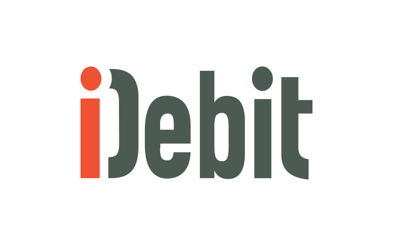 Payment Type