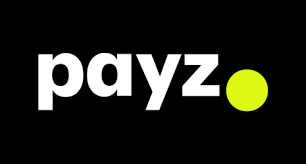 Payment Type