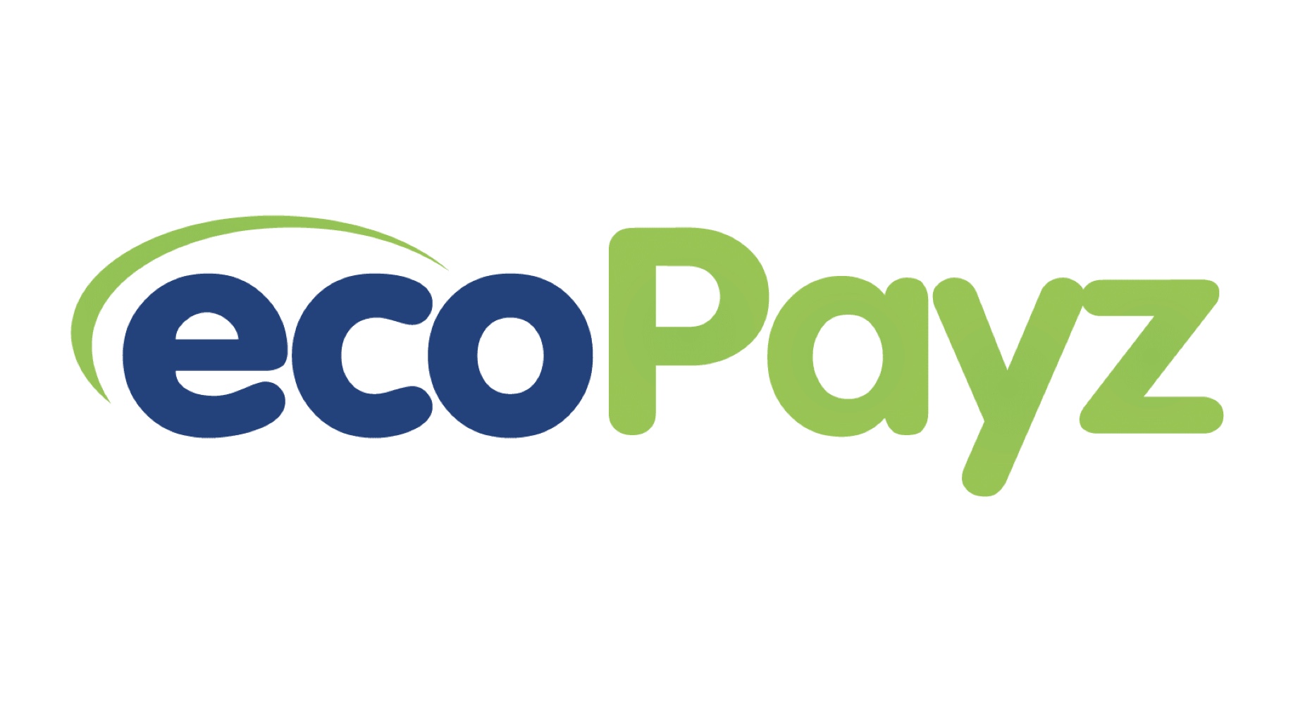 Payment Type