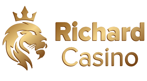 RichardCasino
