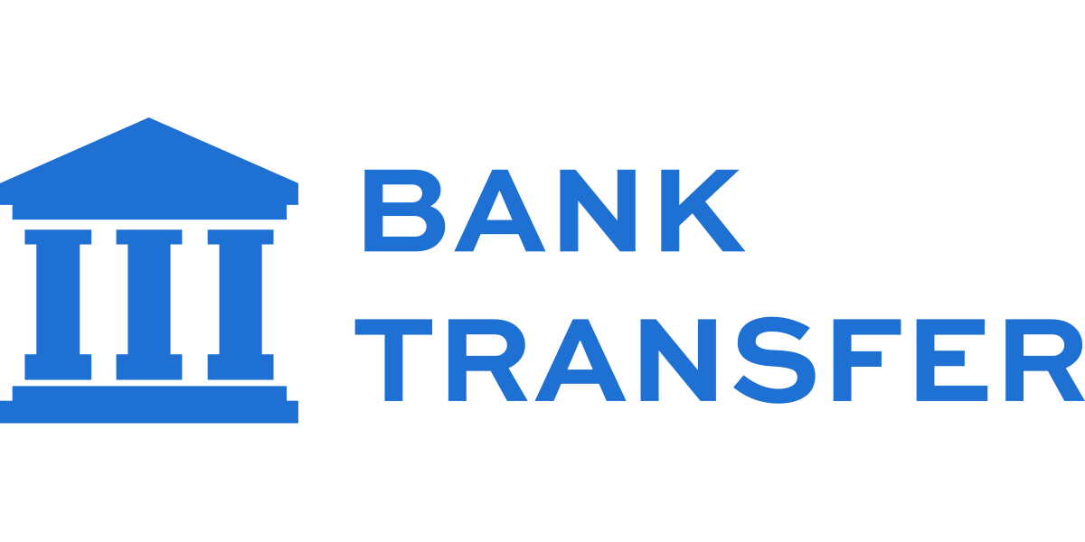 Payment Type