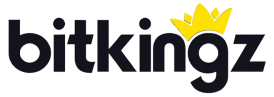 Bitkingz