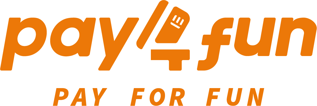 Payment Type