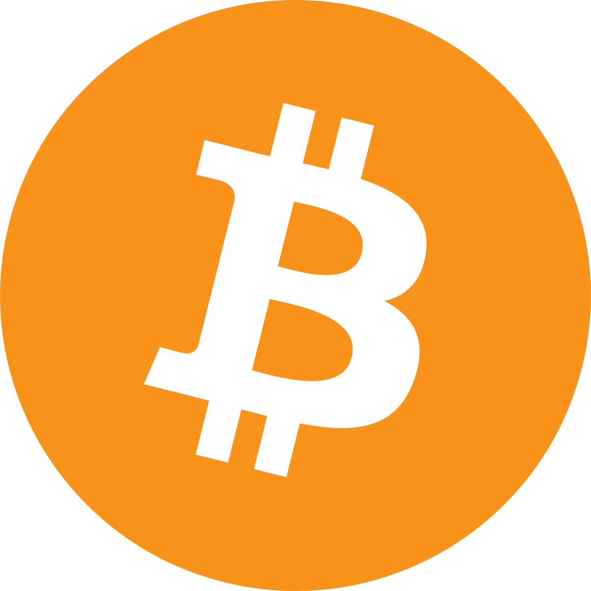 Payment Type